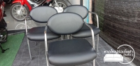2582021 _3_๒๑๐๘๒๕_1.jpg - ซ่อมเก้าอี้ | https://hatyaisofa.com